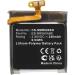 Buy EB-BR860ABY EB-BR880ABY Replacement Battery 240mAh Compatible with SM-R885 SM-R880 - International Shipping Available - Buy Online on GoSupps.com
