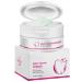 Tooth powder - tooth whitening powder - tooth stain remover - bleaching tooth powder stain removal no sensitivity - removes coffee tea food stains 50 g