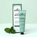Buy J.R. Watkins Menthol Hand Elixir - Waterless Cleansing Hand Wash (1 oz 6 Pack) | International Shipping Available - Buy Online on GoSupps.com