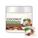 Coconut Body Butter - Body Butter for Moisturizing & Repairing - Body Butter for Women - Body Lotion for Dry Skin - Coconut Body Oil for Soften & Smooth Skin - Coconut Moisturiser