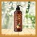 Pure Organic Sweet Almond Oil - Moisturizing Oil for Hair, Skin & Nails | 16 Fl. Oz - Buy Online on GoSupps.com