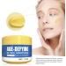 Retinol Face Cream with 2.5% Active Hyaluronic Acid - Aging Defying Face Cream - Anti Aging Retinol Moisturiser - Reduce Wrinkle Fade Fine Line - Hydration Smooth Skin Firm Lift Elasticity Lightweight - Buy Online on GoSupps.com