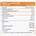 Alpro - Boisson V g tale - Lait d'Amande Non Grill e Sans Sucres - 1L - Lot de 8x1L Lait d'amande non grill e sans sucre 1 l (Lot de 8) - Buy Online on GoSupps.com
