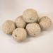 Leagrams 300 Everyday Fat Balls 300 Box - Buy Online on GoSupps.com