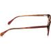 Buy GIGI STUDIOS 6600 Reading Glasses for Unisex Adults - Stylish & Durable | International Shipping Available - Buy Online on GoSupps.com