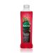 Radox Muscle Soak Bath Therapy With Clary Sage & Sea Minerals 500Ml by Radox