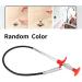 60cm Spring Pipe Dredging Tool - Metal Wire Drain Cleaner Stick for Kitchen Sink & Sewer Clog Removal | International Shipping Available - Buy Online on GoSupps.com
