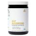 LevelUp Gut Superfood, Fiber Supplement for Leaky Gut, Digestive Problems, Stomach Discomfort, Prebiotic Probiotic Postbiotic XOS Supplement, Gluten-Free, No Additives, Total Gut Health (Unflavored)