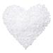 Buy Crumbly White Rock Candy Chunks - 1250g (5x250g) | International Shipping Available - Buy Online on GoSupps.com