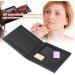 Buy Magnetic Eyeshadow Pallet - Empty Magnetic Cosmetics Storage for DIY Makeup | Perfect for Lipstick Blush & Powder - Buy Online on GoSupps.com