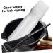 Gatuida 4pi ces Flacons Applicateurs Avec Peigne Pour Teinture Et Soins Capillaires R utilisables Et Faciles Presser Pour Coloration D coloration Et Soin Des Cheveux Utilisation Domici - Buy Online on GoSupps.com