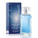 Zermat Zentimiento Aimant Herbal-Fresh Scent 2 Fl. Oz. Fragrance for Men - Buy Online on GoSupps.com