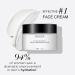 Freckle Removal Cream Dark Spot Remover for Face with Sodium Hyaluronate & Nicotinamide Spot Cream Sun Spots and Melasma Freckle Remover Dark Spot Corrector Cream Brighten Skin Tone - Buy Online on GoSupps.com