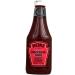 Heinz Fire Cracker Sauce 875ml Perfect for pizza meat hot dogs chicken wings ribs nachos - Buy Online on GoSupps.com