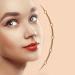 Periodicali Makeup Periodicali Mushroom Head Air Cushion CC Cream Periodicali Mushroom Makeup Indicativet New Mushroom Head Air Cushion CC Cream 2024 New Mushroom Head Air Cushion Cc Cream Natural Color - Buy Online on GoSupps.com