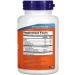 NOW Foods Omega-3 Fish Oil 1 000 mg 180 EPA - 120 DHA 100 Softgels - Buy Online on GoSupps.com