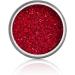 BEAUTYBLVD Glitter Love Ruby Slippers - Sparkling Red Glitter for a Glamorous Look - Buy Online on GoSupps.com