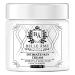 Belle Ame Dark Spot Corrector for Sensitive Skin - Advanced Dark Spot Cream for Intimate Area and Uneven Skin Tone - For Face, Underarm, Knees and Elbows (2oz)