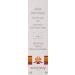 Sisley Phyto-Teint Expert Foundation - 3 Natural - 1oz | Long-lasting, Flawless Coverage - Buy Online on GoSupps.com