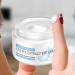Eye Cream - Under Eye Cream Coffee Extract Eye Cream | Instant Eye Bag Removal Cream With Natural Ingredients Natural Firming Skin Eye Moisturizer For Women Girls - Buy Online on GoSupps.com