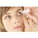 Ethos Bright Eyes Carnosine NAC Eye Drops - 2 x 5ml Bottles | UK TV Featured | Effective NAC Carnosine Formula - Buy Online on GoSupps.com