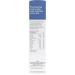 BetterYou MultiVit Junior Daily Oral Spray - 1-month Supply with 14 Essential Nutrients for Kids in Collaboration with The Roald Dahl Story Company - Buy Online on GoSupps.com