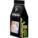 Pure premium Yerba Mate loose-leaf No se Llama South American luxury energizing herbal tea blend - CITRICO "Excellent energy boost and detox ". - Buy Online on GoSupps.com
