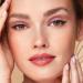 Buy ARTDECO Intense Matte Eyeshadow - Pearly Old But Gold 1g | International Shipping Available - Buy Online on GoSupps.com