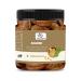 Hungry Harvest Afghani Anjeer - 250g | Dried Figs_Packing May Vary