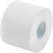 Kinesio Tape Sports Tape Wrap Adhesive | Elastic Sports & Weightlifting Tape Supports Muscles & Joints Knee Support and Muscle Relief White 2.5cmX5m - Buy Online on GoSupps.com