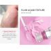 3-Piece Hydrating Lip Gloss Set | Plumping & Moisturizing | High-Shine Neutral Nude Shades | Long-Lasting & Nourishing | Set A - Buy Online on GoSupps.com