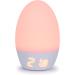 GroEgg 2 Room Thermometer: Accurate Temperature Monitoring - Buy Online on GoSupps.com