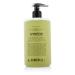 Byredo Vetyver Hand Wash - 15.2 Fl Oz | Luxurious Hygiene with a Hint of Vetyver - Buy Online on GoSupps.com