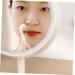 Mikinona 3-in-1 Professional Face & Body Hair Remover - Expert Women's Razor for Smooth Skin | International Shipping Available - Buy Online on GoSupps.com