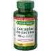 Nature's Bounty Turmeric Curcumin 450mg Capsules - Joint Pain Relief & Antioxidant Supplement - 120 Count - Buy Online on GoSupps.com
