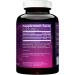 MRM CoQ-10 100 mg - 60 Softgels | Heart Health & Energy Support - Buy Online on GoSupps.com