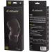 DonJoy Performance Bionic Knee Brace - Adjustable Support for ACL, MCL, LCL, Meniscus - Ideal for Soccer, Basketball, Skiing, and more - Large Camo - Buy Online on GoSupps.com