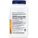 GNC TriFlex FastActing 240 Caplets - Joint Support Supplement - Buy Online on GoSupps.com