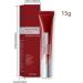 Cr me Contour Des Yeux Multi-effets La Caf ine Avec Formule Hydratante 15G Traitement Des Yeux La Caf ine Cr me Anti-poches C ble Les Cernes Pour Femme Dames M re - Buy Online on GoSupps.com