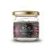 Valnerina Tartufi Crushed Precious Black Winter Truffles | Extra Premium Natural Artisanal and Italian Preserved in Your Own Juice | 25 Gr Jar.
