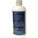 Kidney Flush 500ml_Omega Alpha (Two Bottles) - Buy Online on GoSupps.com