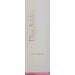 Dior Addict By Christian Dior For Women. Eau Fraiche Eau De Toilette Spray 3.4 Ounces - Buy Online on GoSupps.com