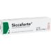 Siccaforte Eye Gel for Dry Eyes with 0.2% Carbomer for Fresh Eyes 0.35 Ounce (Pack of 1)