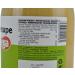 HDS 1065 g mustard topping for hamburgers second meat and bread dishes for restaurants and fast food - Buy Online on GoSupps.com