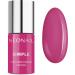 Neonail Simple One Step Color Protein UV Hybrid Nail Polish Euphoric 7905-7 7.2g - Buy Online on GoSupps.com