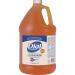 Dial 88047 Liquid Soap Refill Antibacterial 1 Gallon Original Gold