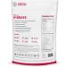 TruLabs Hydrate Strawberry Lemonade - Sugar-Free Electrolyte Drink Mix (16 Sticks) | 503mg Electrolytes & Essential Vitamins - Buy Online on GoSupps.com