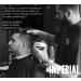 Imperial Barber Pre-shave Oil & Beard Conditioner - 1 oz | Premium Grooming for Men | International Shipping - Buy Online on GoSupps.com