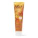 Cantu Shea Butter Co-Wash for Natural Hair Care | 284 ml | International Shipping Available - Buy Online on GoSupps.com