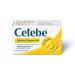 Cetebe Vitamin C Retard 500 - Medicine with high-dose vitamin C with long-term effect - 1 x 30 sustained-release capsules 30 pieces (1 pack)